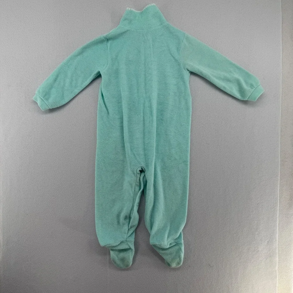 Carters vintage carter